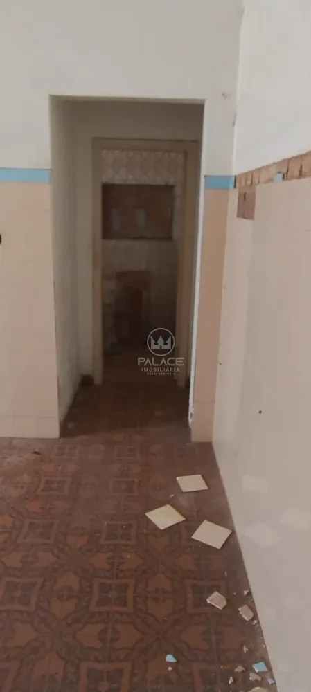 Casa, 341 m² - Foto 7