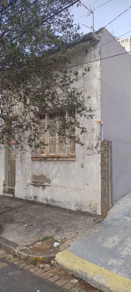 Casa, 341 m² - Foto 1