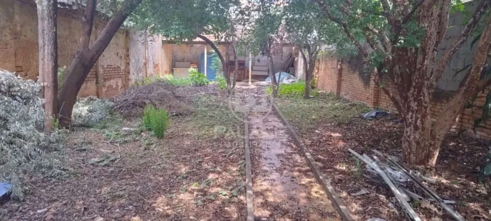 Casa, 341 m² - Foto 3