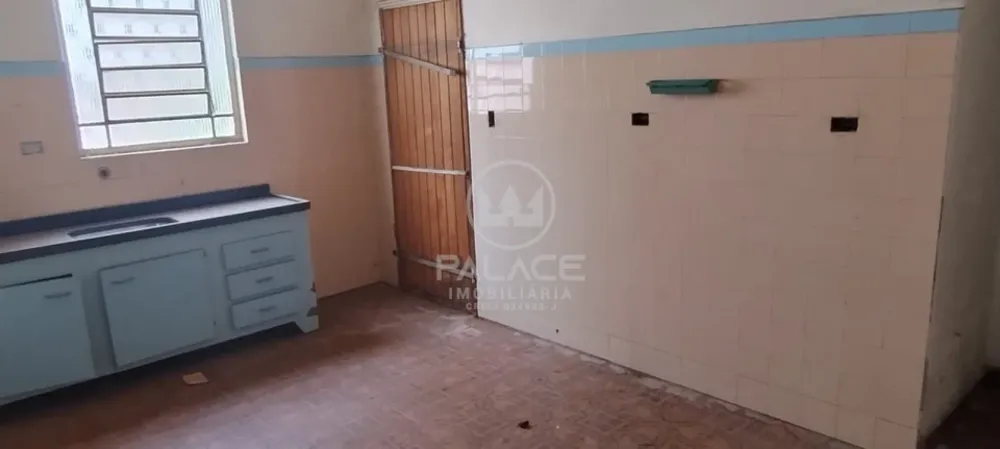 Casa, 341 m² - Foto 8