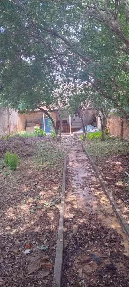Casa, 341 m² - Foto 4