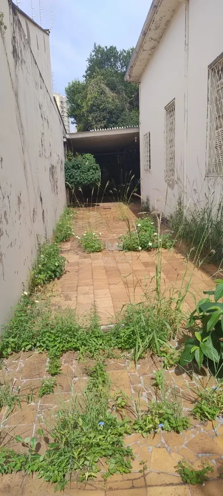 Casa, 341 m² - Foto 6