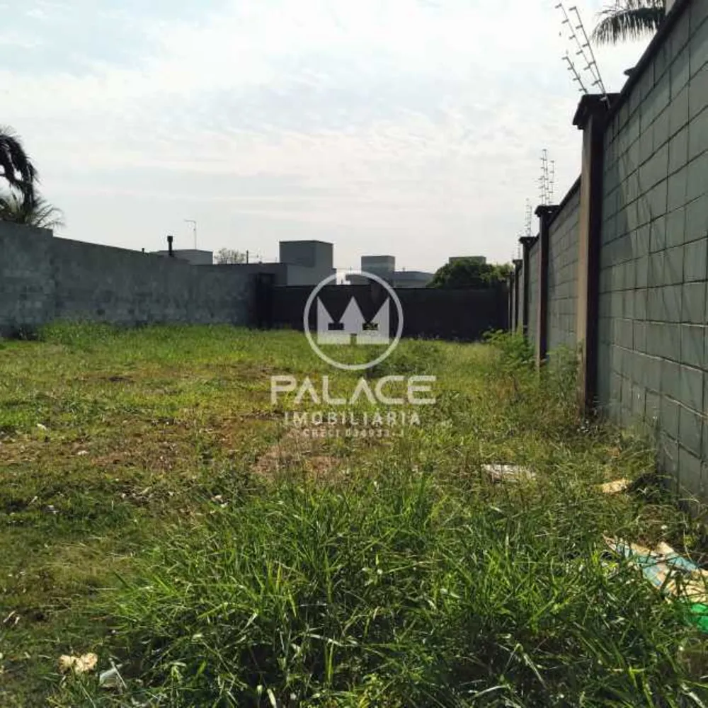 Terreno - Foto 2