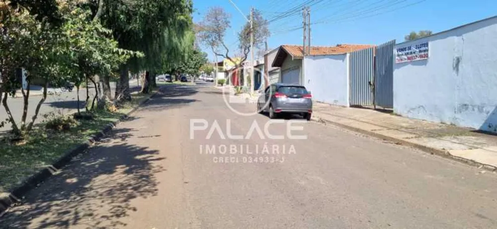 Terreno - Foto 6