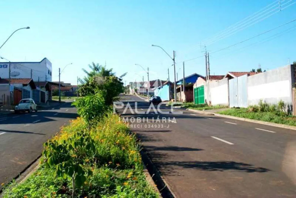 Terreno - Foto 2