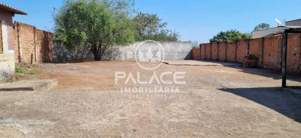 Terreno - Foto 4