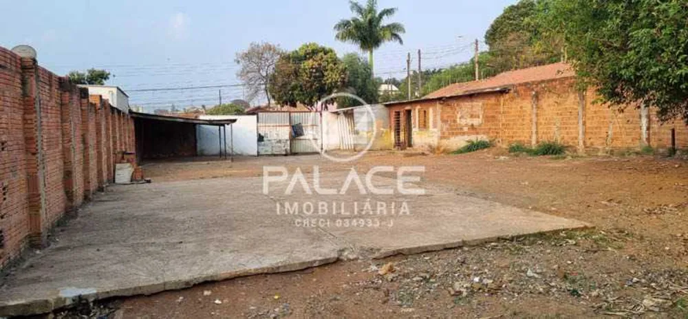 Terreno - Foto 5