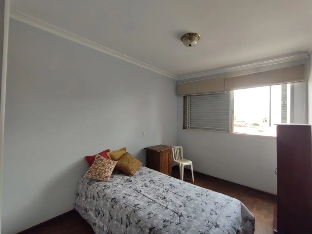 Apartamento, 3 quartos, 106 m² - Foto 4