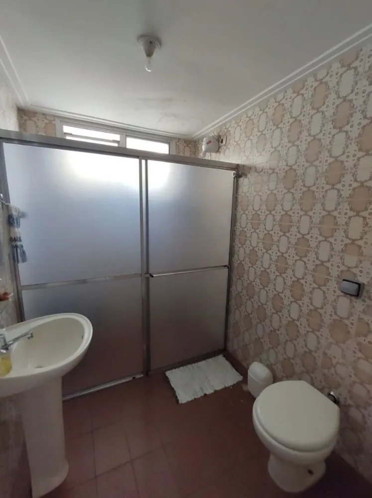Apartamento, 3 quartos, 106 m² - Foto 3