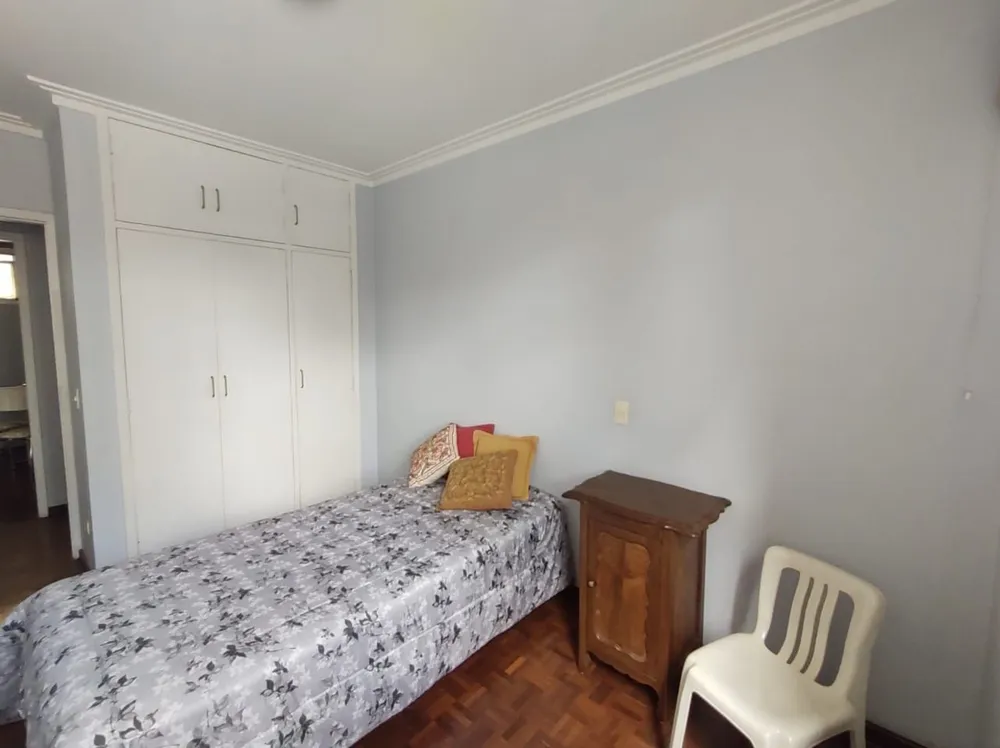 Apartamento, 3 quartos, 106 m² - Foto 5