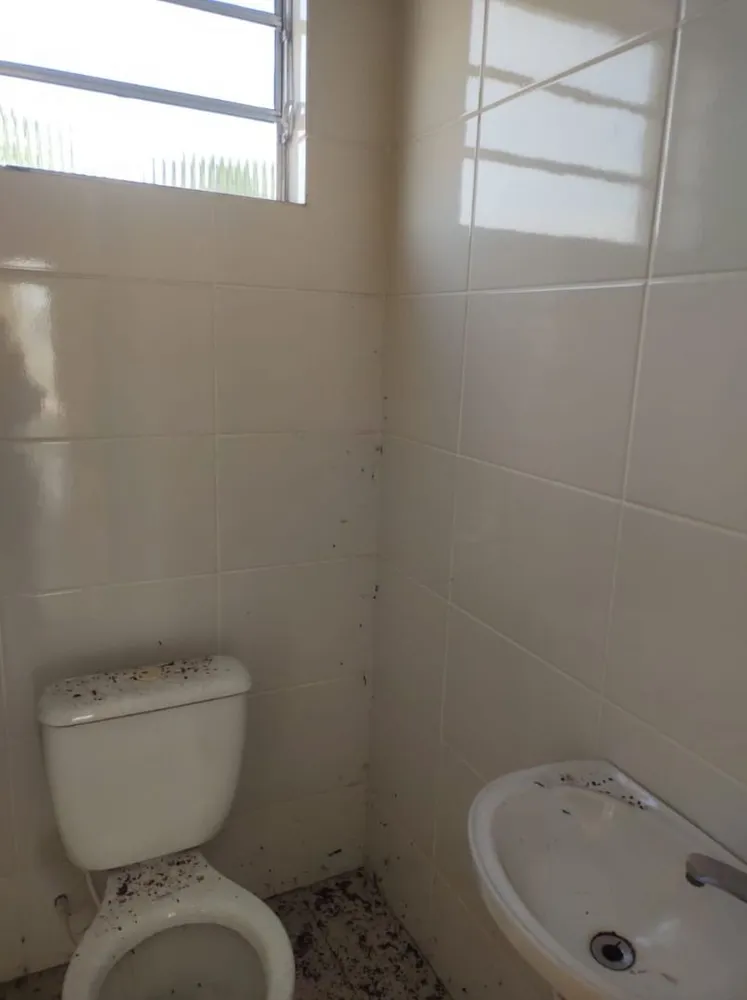 Apartamento, 3 quartos, 106 m² - Foto 12