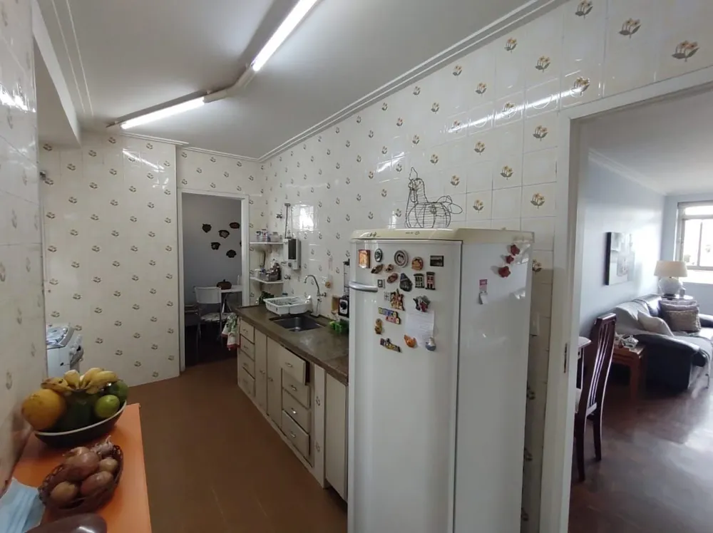 Apartamento, 3 quartos, 106 m² - Foto 11