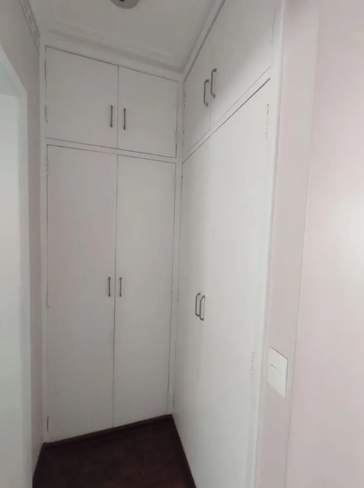 Apartamento, 3 quartos, 106 m² - Foto 2