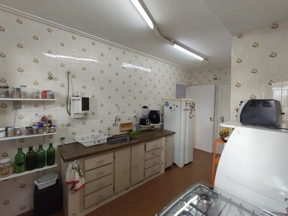 Apartamento, 3 quartos, 106 m² - Foto 10