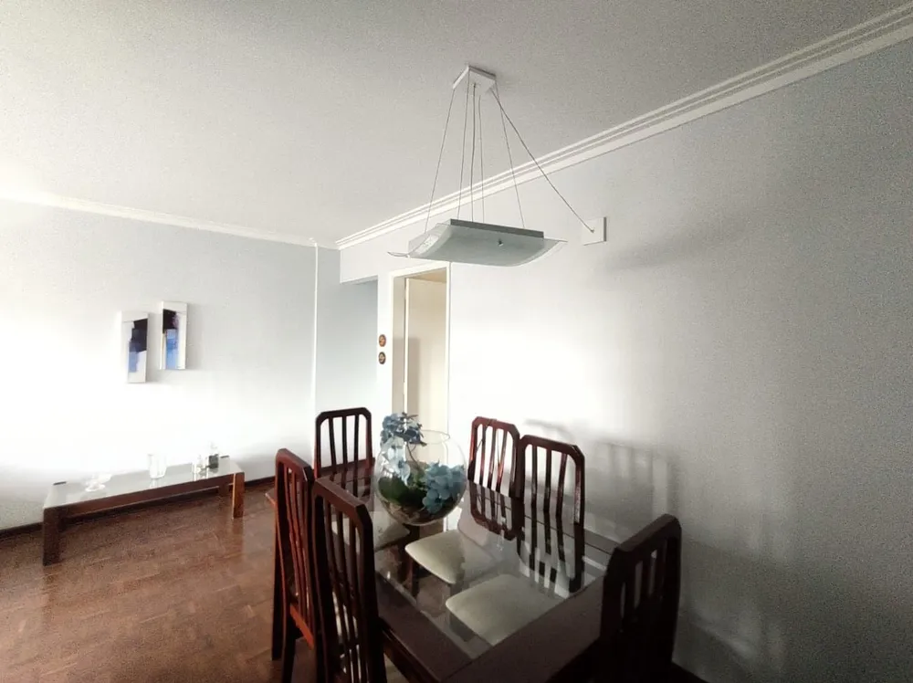 Apartamento, 3 quartos, 106 m² - Foto 8