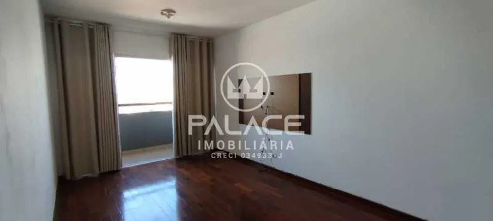 Apartamento, 1 quarto, 66 m² - Foto 5