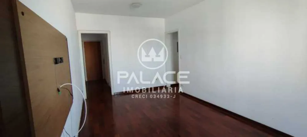 Apartamento, 1 quarto, 66 m² - Foto 1