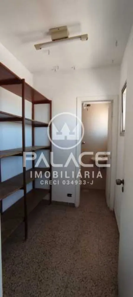 Apartamento, 1 quarto, 66 m² - Foto 8