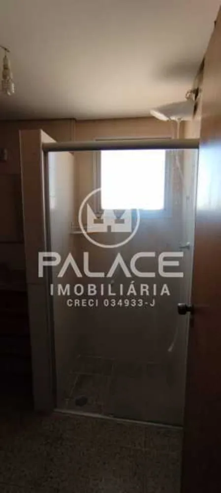 Apartamento, 1 quarto, 66 m² - Foto 2