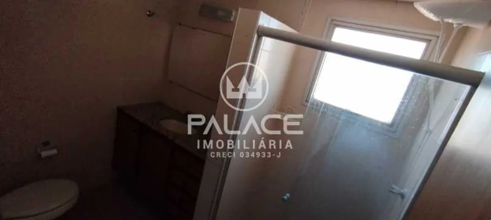 Apartamento, 1 quarto, 66 m² - Foto 3