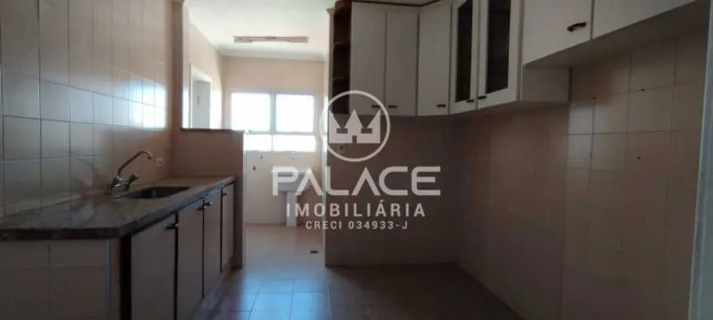 Apartamento, 1 quarto, 66 m² - Foto 4