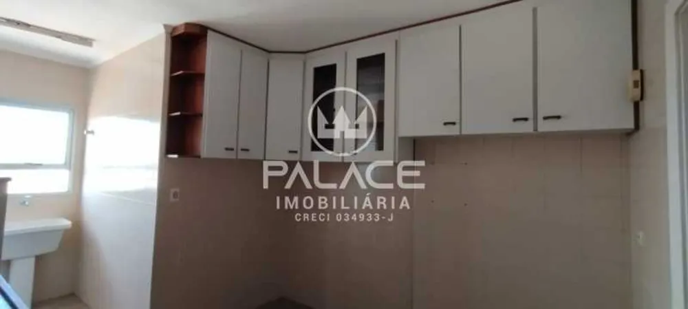 Apartamento, 1 quarto, 66 m² - Foto 6