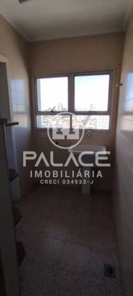 Apartamento, 1 quarto, 66 m² - Foto 7