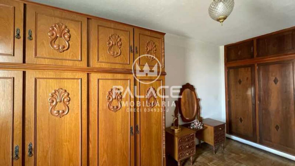 Apartamento para alugar com 2 quartos, 94m² - Foto 10