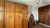 Apartamento, 2 quartos, 94 m² - Foto 4