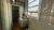 Apartamento, 2 quartos, 94 m² - Foto 15