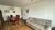 Apartamento, 2 quartos, 94 m² - Foto 3