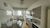 Apartamento, 2 quartos, 94 m² - Foto 7