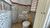 Apartamento, 2 quartos, 94 m² - Foto 14