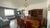 Apartamento, 2 quartos, 94 m² - Foto 1