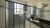 Apartamento, 2 quartos, 94 m² - Foto 3