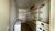 Apartamento, 2 quartos, 94 m² - Foto 13