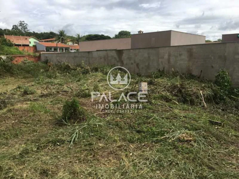 Terreno - Foto 1