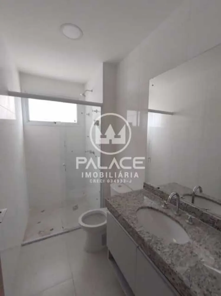 Apartamento, 3 quartos, 86 m² - Foto 6