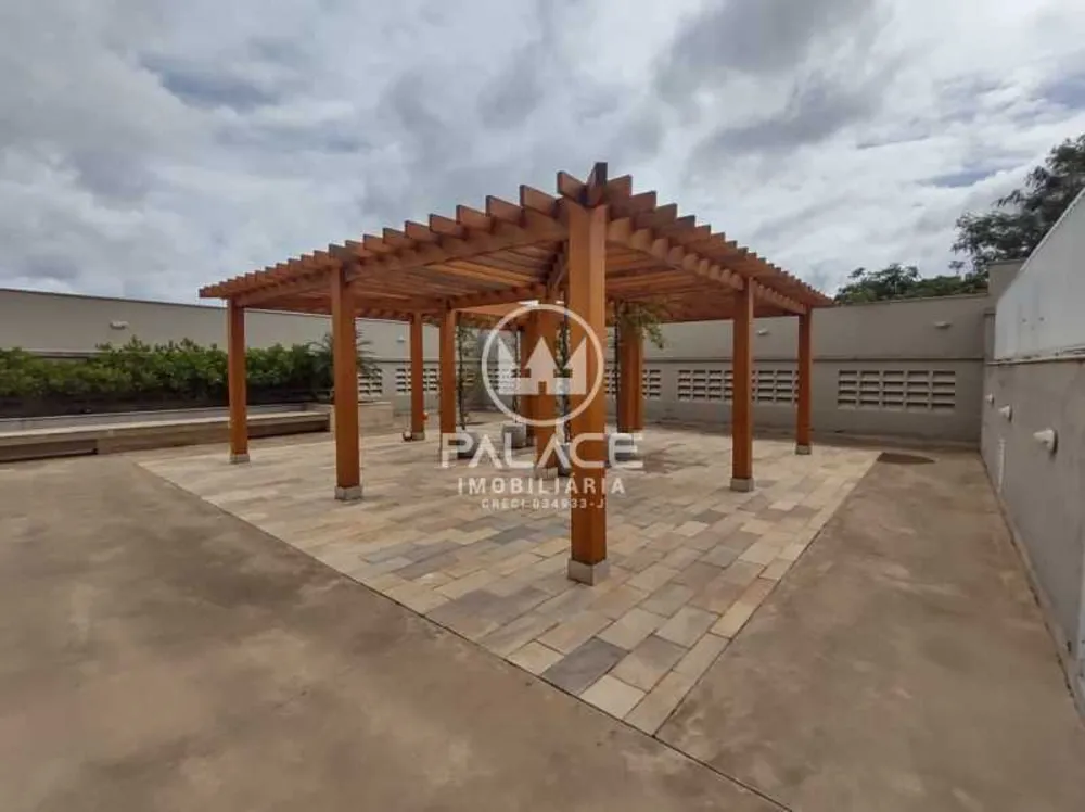 Apartamento, 3 quartos, 86 m² - Foto 1