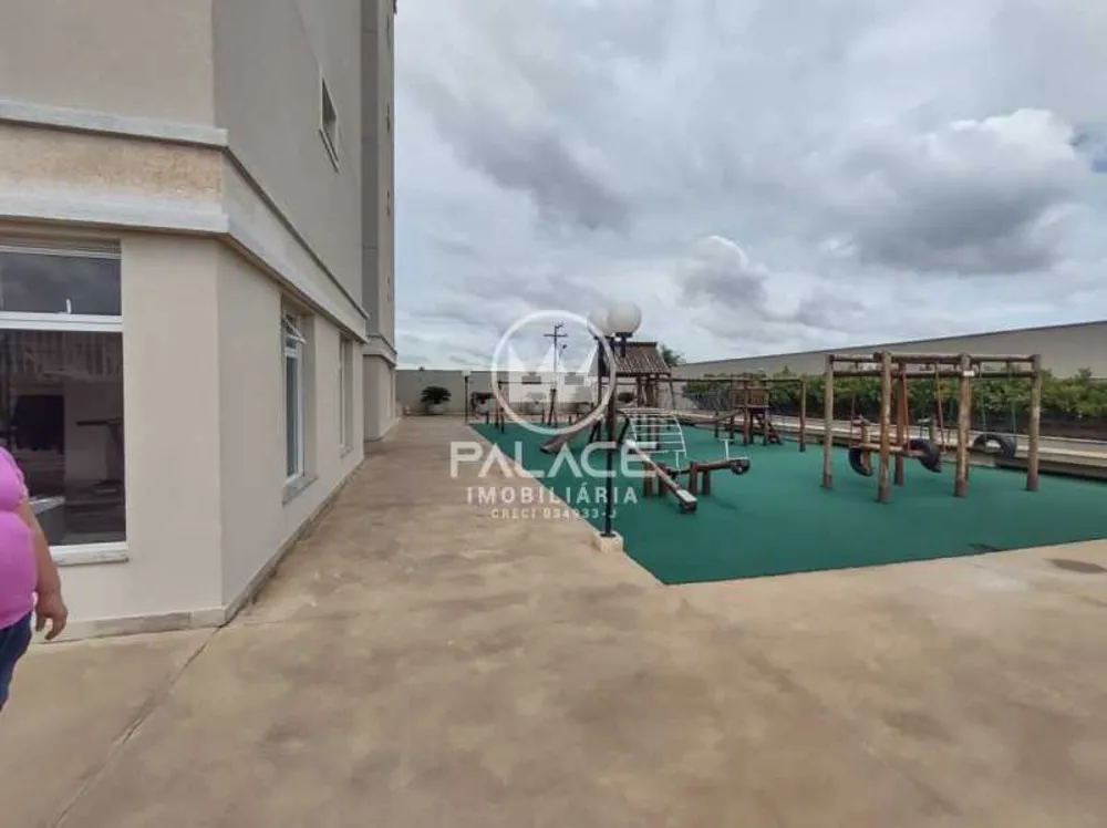 Apartamento, 3 quartos, 86 m² - Foto 3