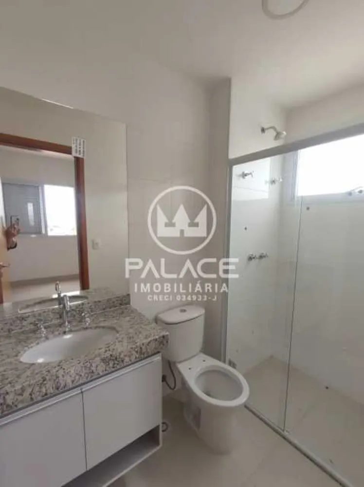 Apartamento, 3 quartos, 86 m² - Foto 7