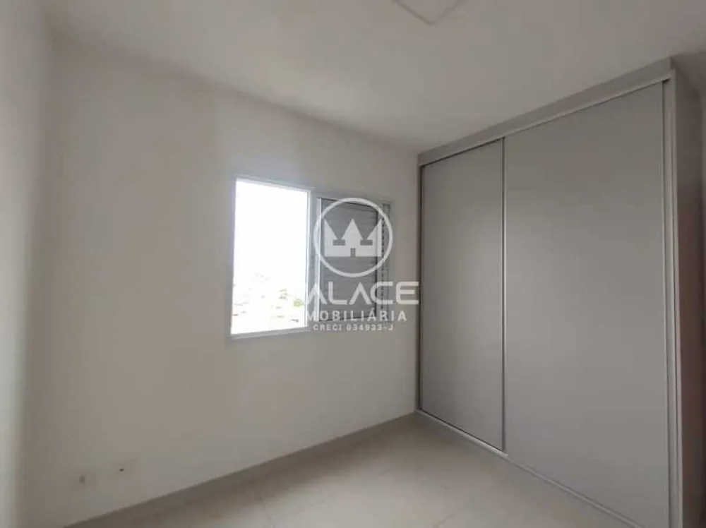 Apartamento, 3 quartos, 86 m² - Foto 4