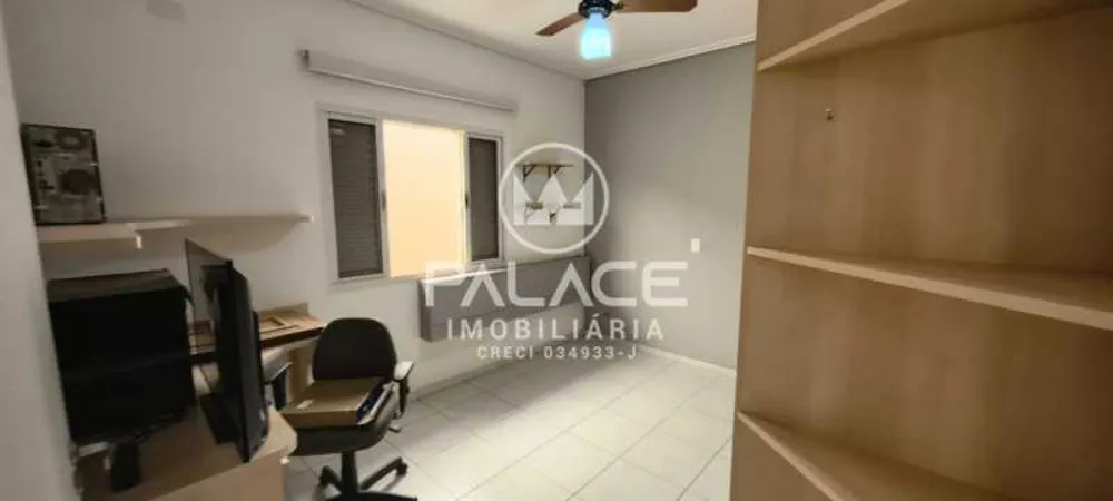 Casa, 3 quartos, 139 m² - Foto 3