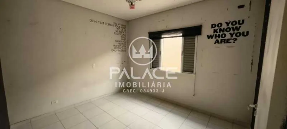 Casa, 3 quartos, 139 m² - Foto 6