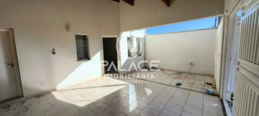 Casa, 3 quartos, 139 m² - Foto 2
