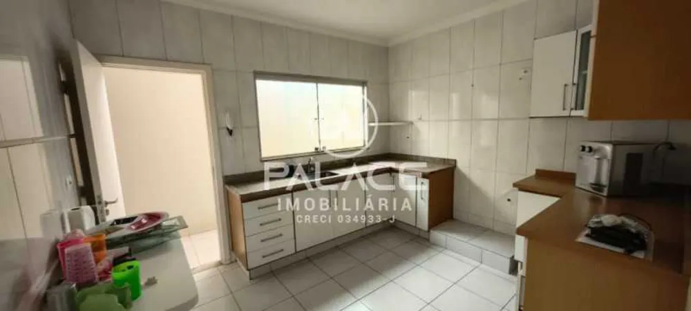 Casa, 3 quartos, 139 m² - Foto 5