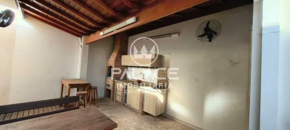 Casa, 3 quartos, 139 m² - Foto 8