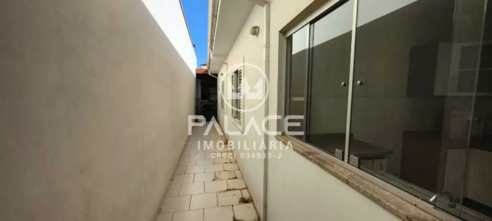 Casa, 3 quartos, 139 m² - Foto 7