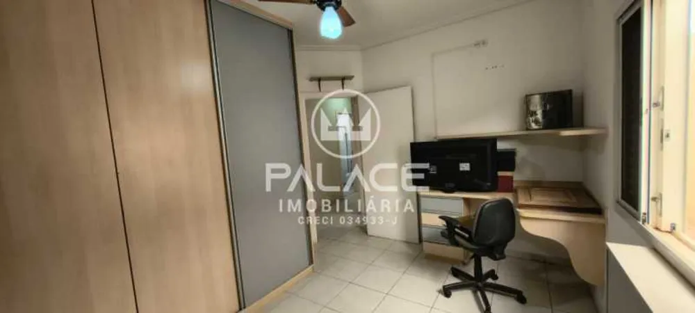 Casa, 3 quartos, 139 m² - Foto 4