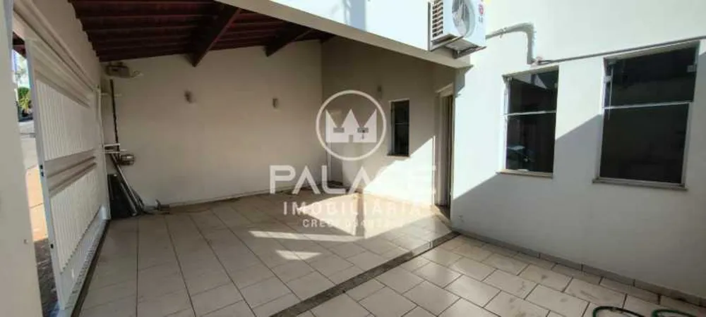 Casa, 3 quartos, 139 m² - Foto 1